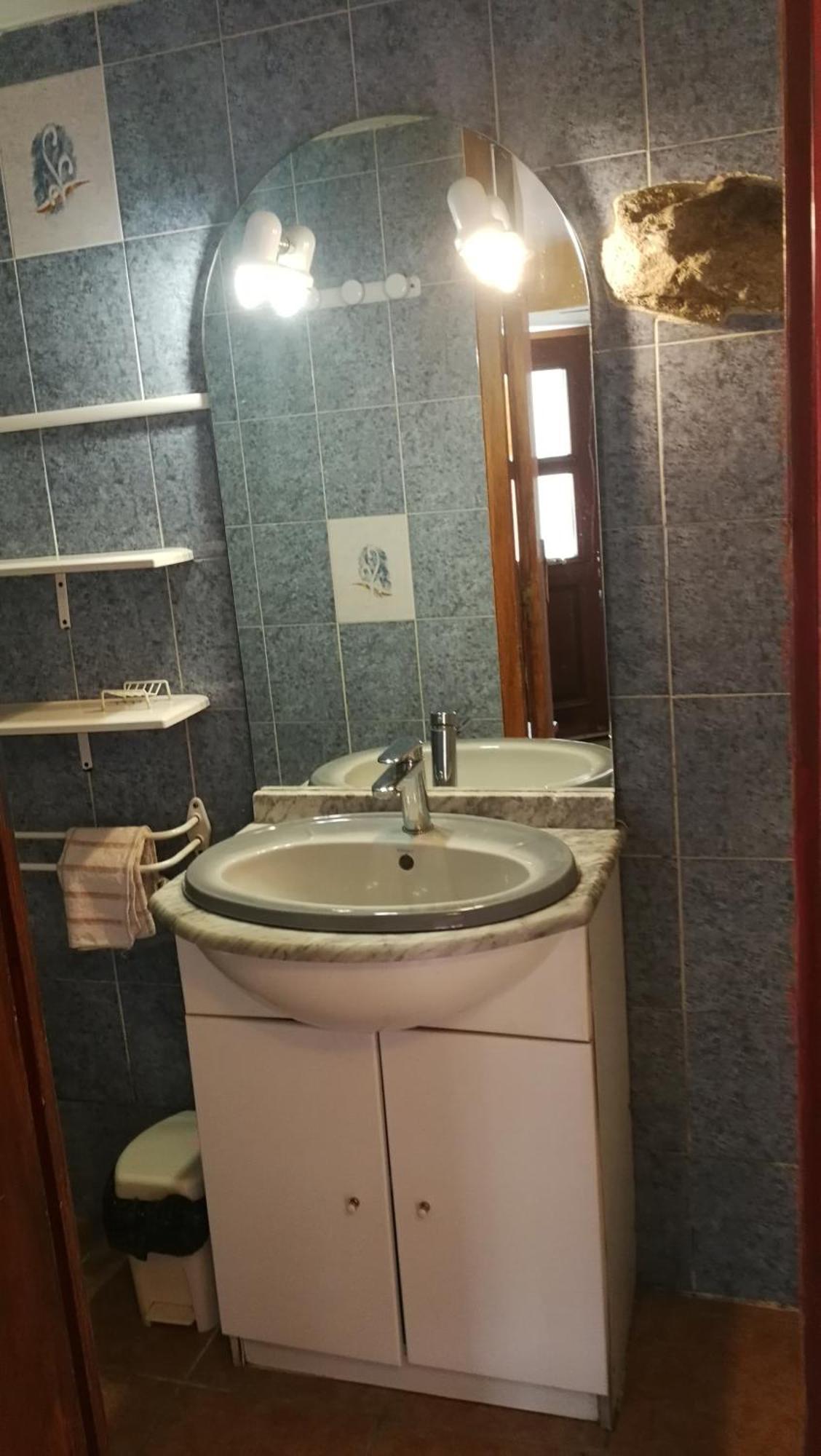 Отель La Cirerole Casteil Экстерьер фото